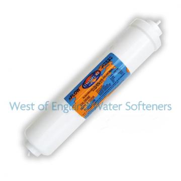 Kinetico water filter cartridges plus gx deluxe